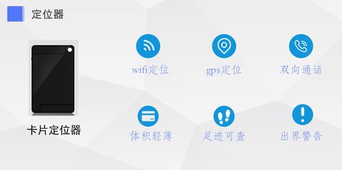 电子标签人员定位管理系统的应用软件服务