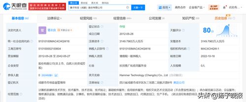 锤子科技沉寂七年，罗永浩重燃手机梦 不排除再出发，但直面创新与抄袭的永恒博弈